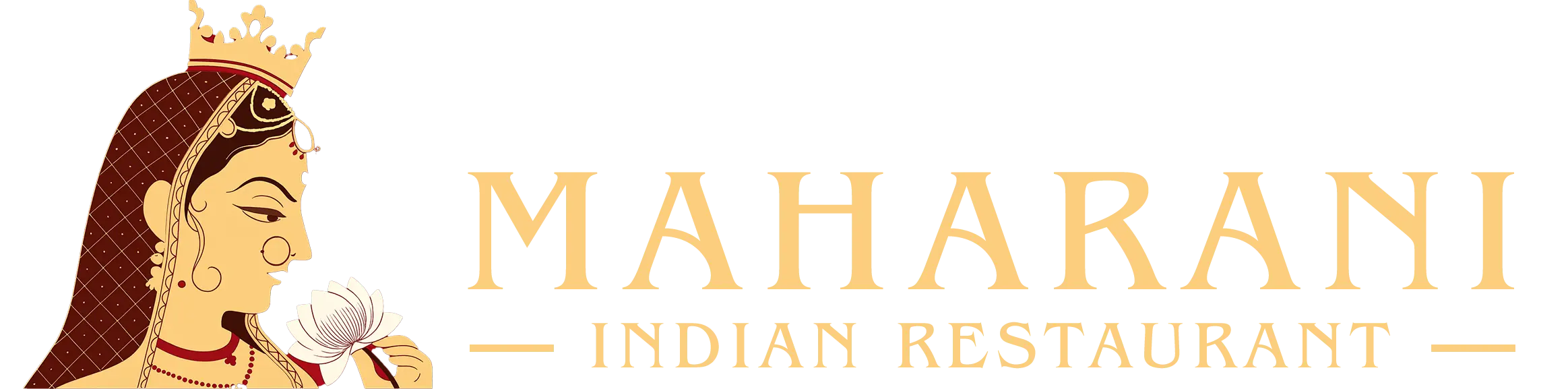 Maharani