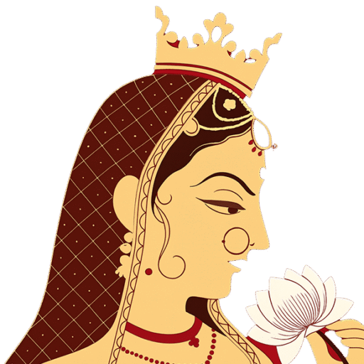Maharani – Restauracja Indyjska | Warszawa, Freta 18